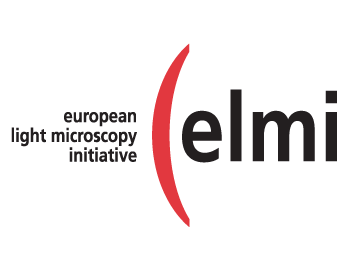 elmi-logo