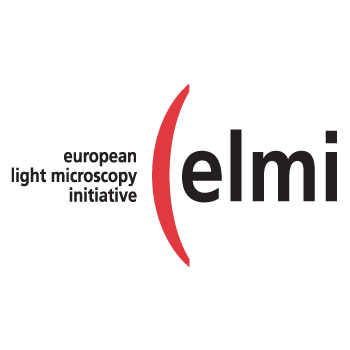 ACQUIFER workshops at ELMI 2022